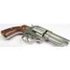 Rewolwer Ruger Speed-Six kal. .357Mag/.38Spec